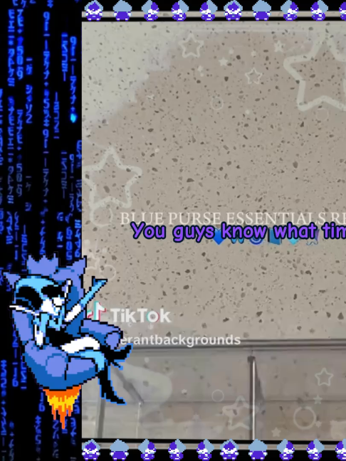 @sky