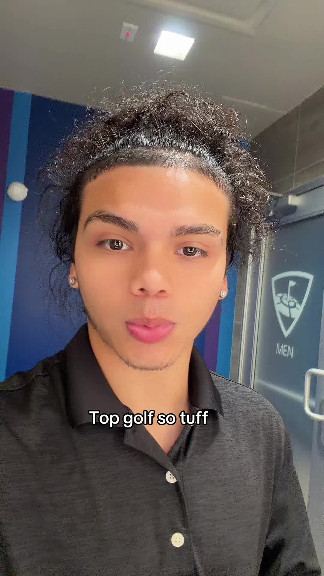 @karmassobeautiful