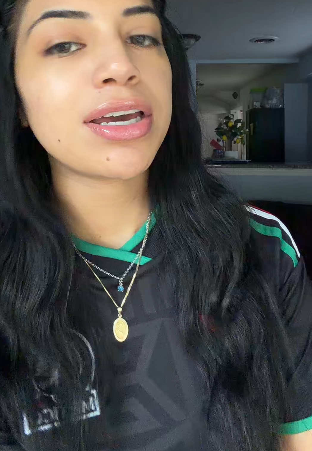 @Yuli.Celeste