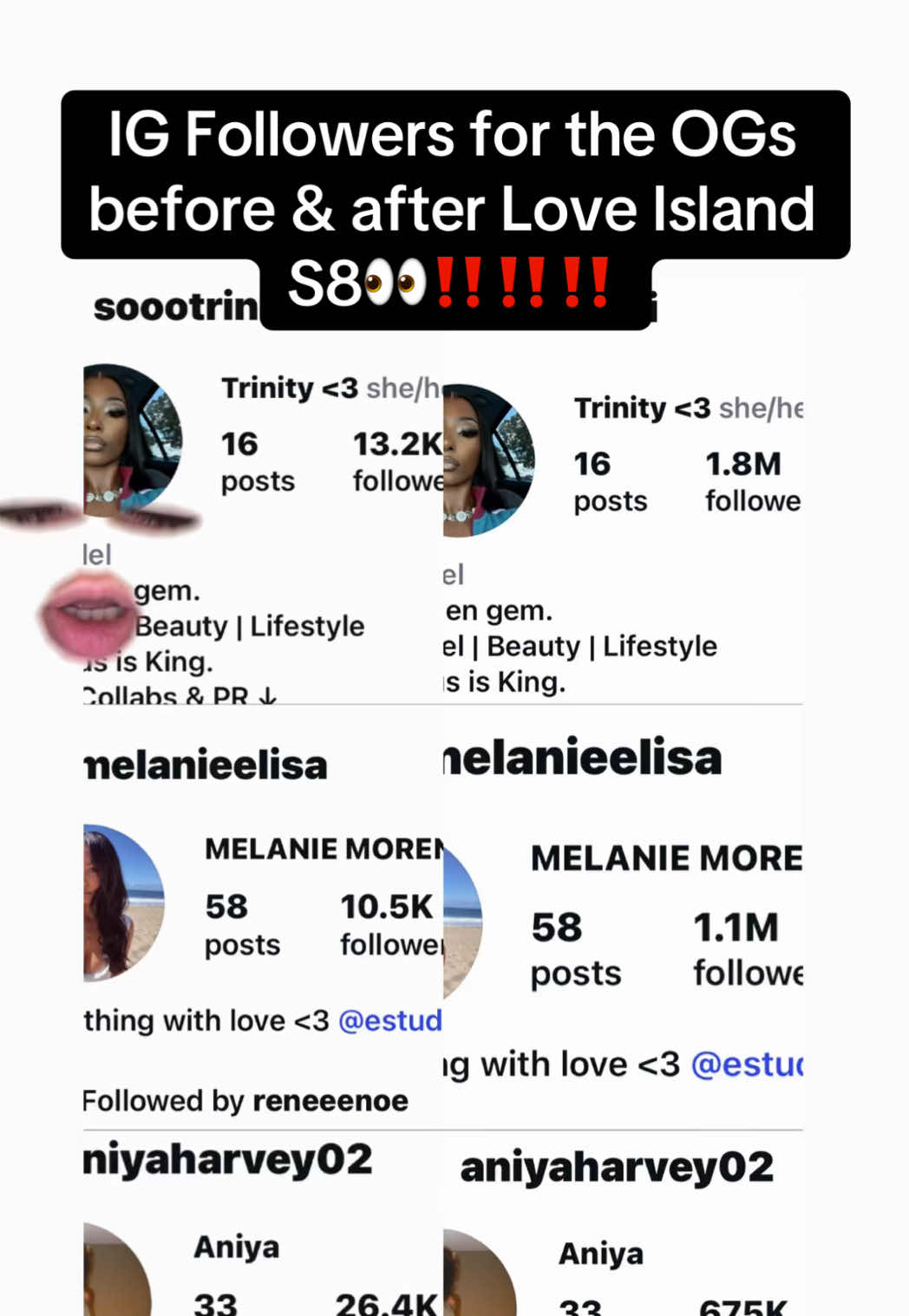 @spilltheteawithmera