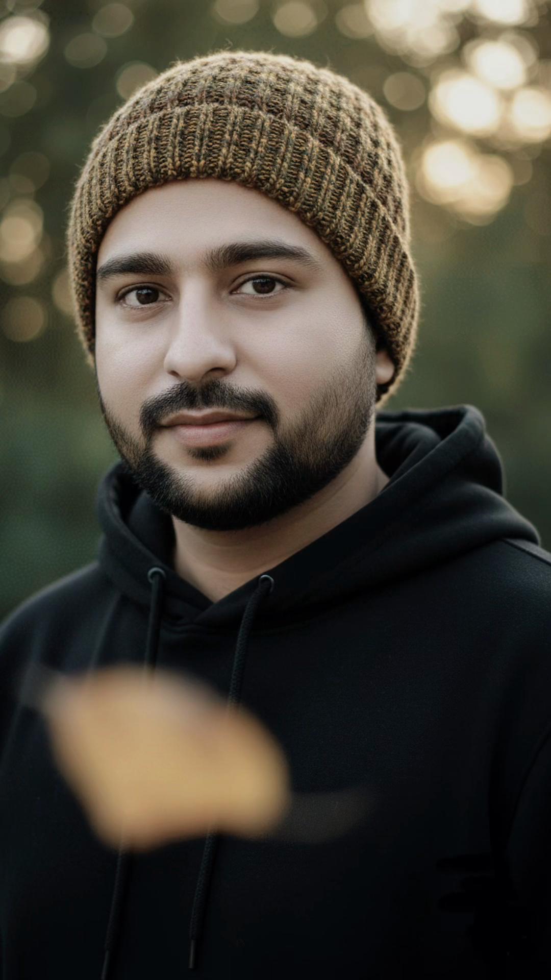 @❤️محمد حسن جمال❤️