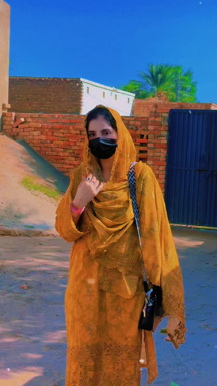 @haniaraozadi😎
