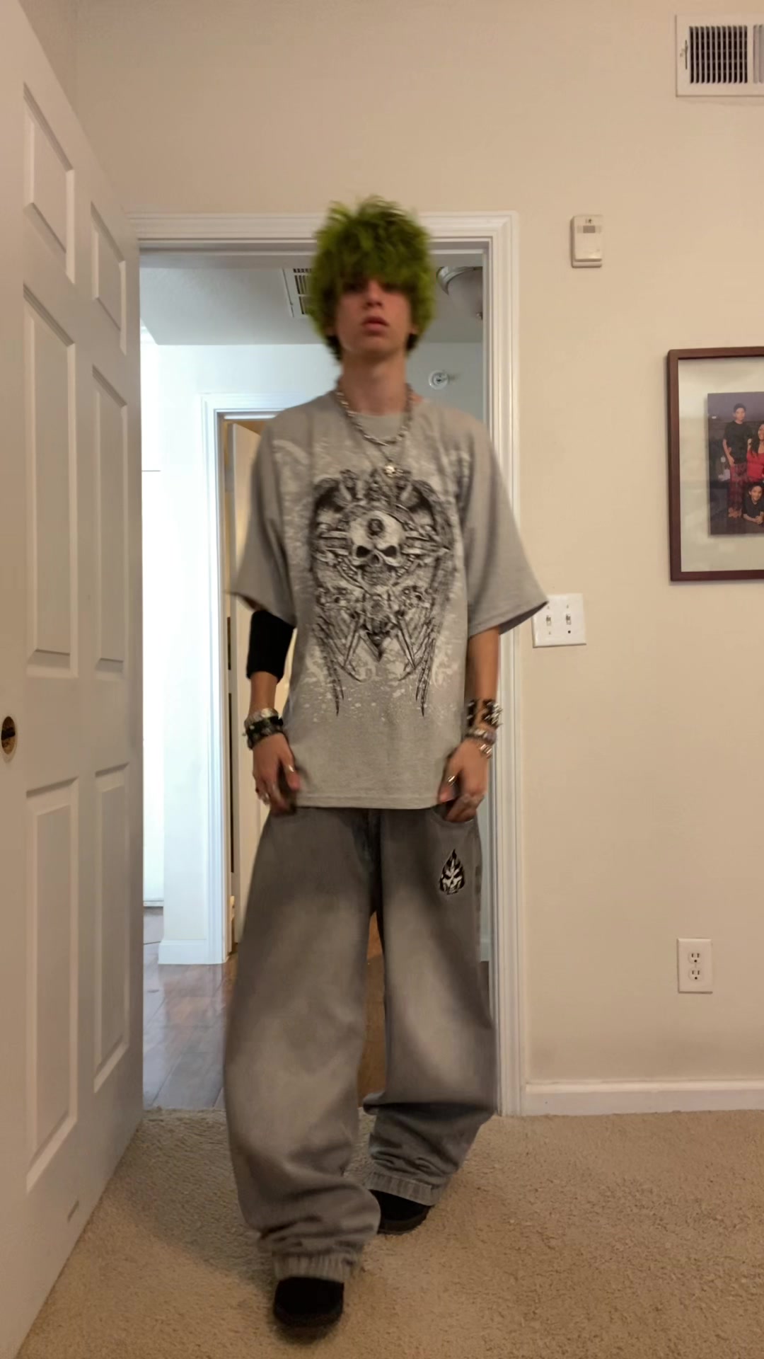 @stylesbyaaron