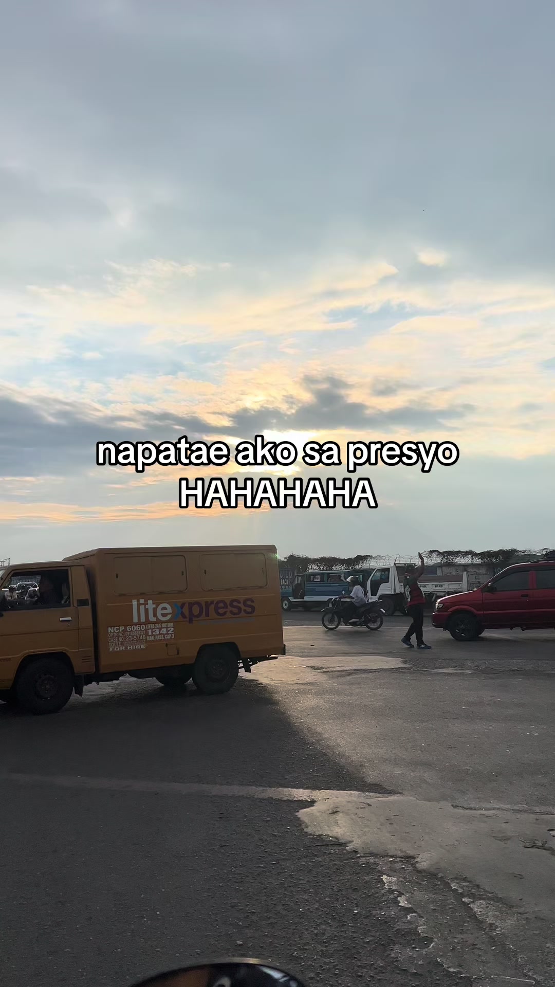 @jie