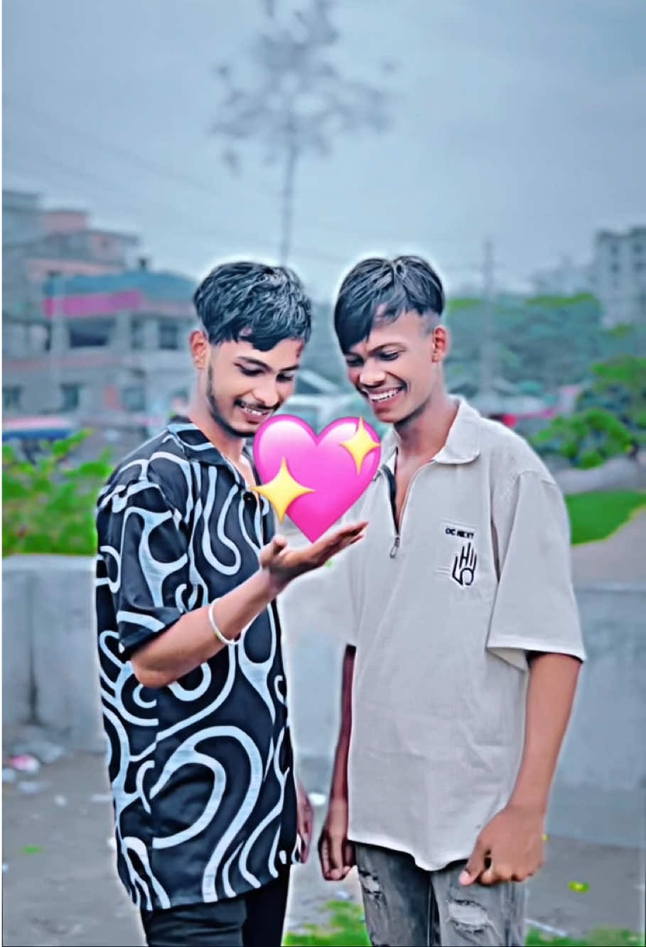 @😎🔥__মাইন্ড_হ্যাকার__👀🥱