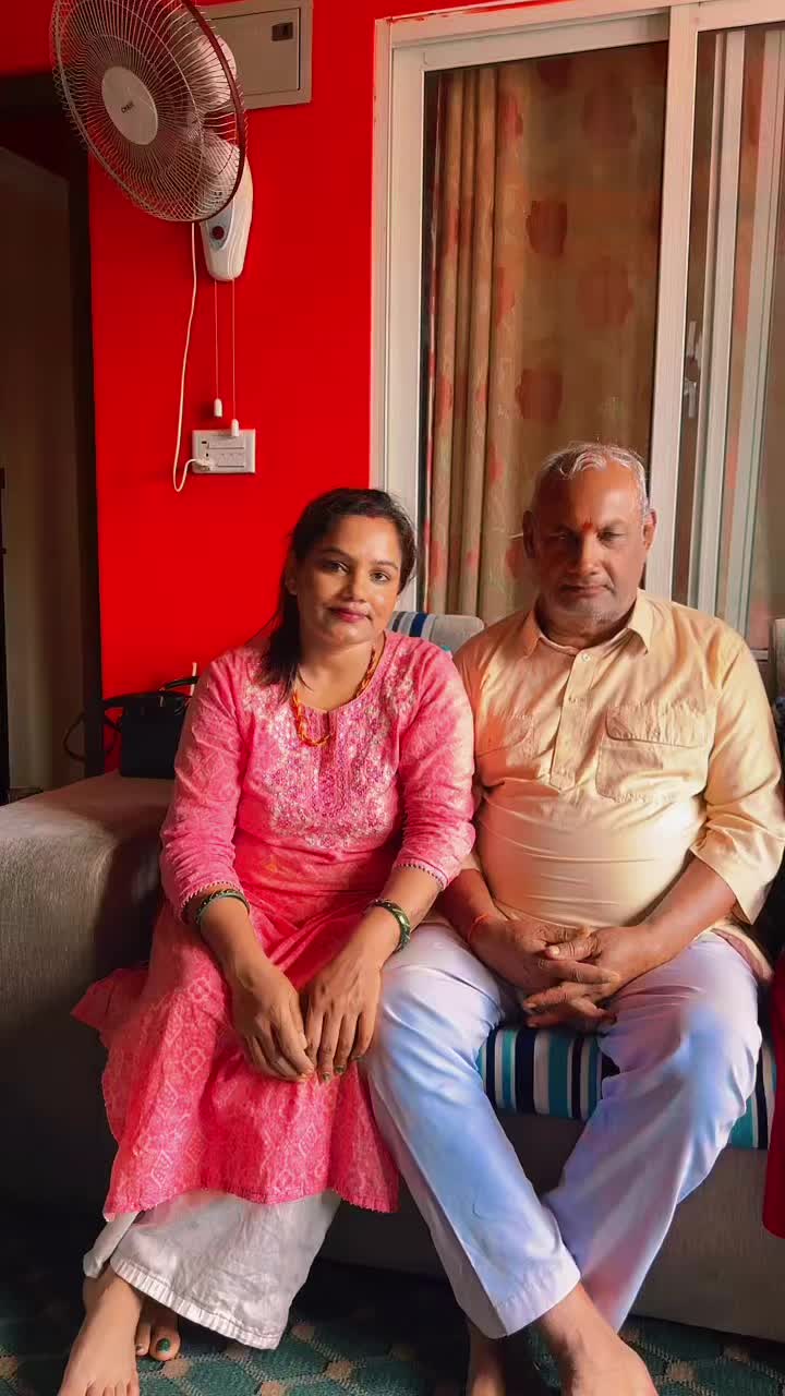 @Jaya Yadav