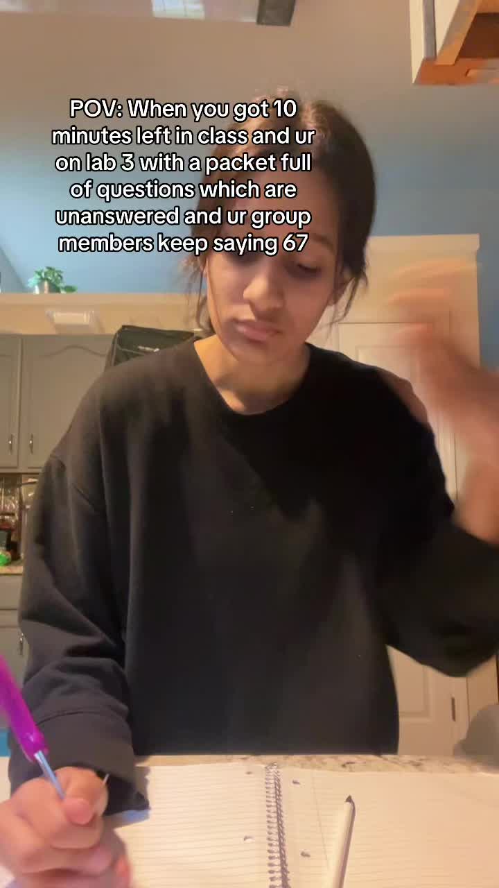 @โ๐๐ฃ๐๐๐๐ก
