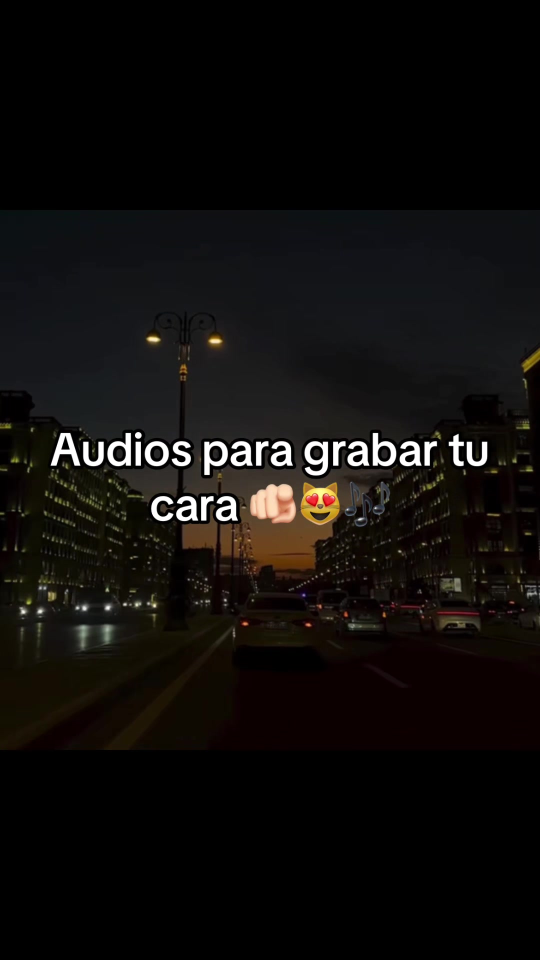 @tus rolitas