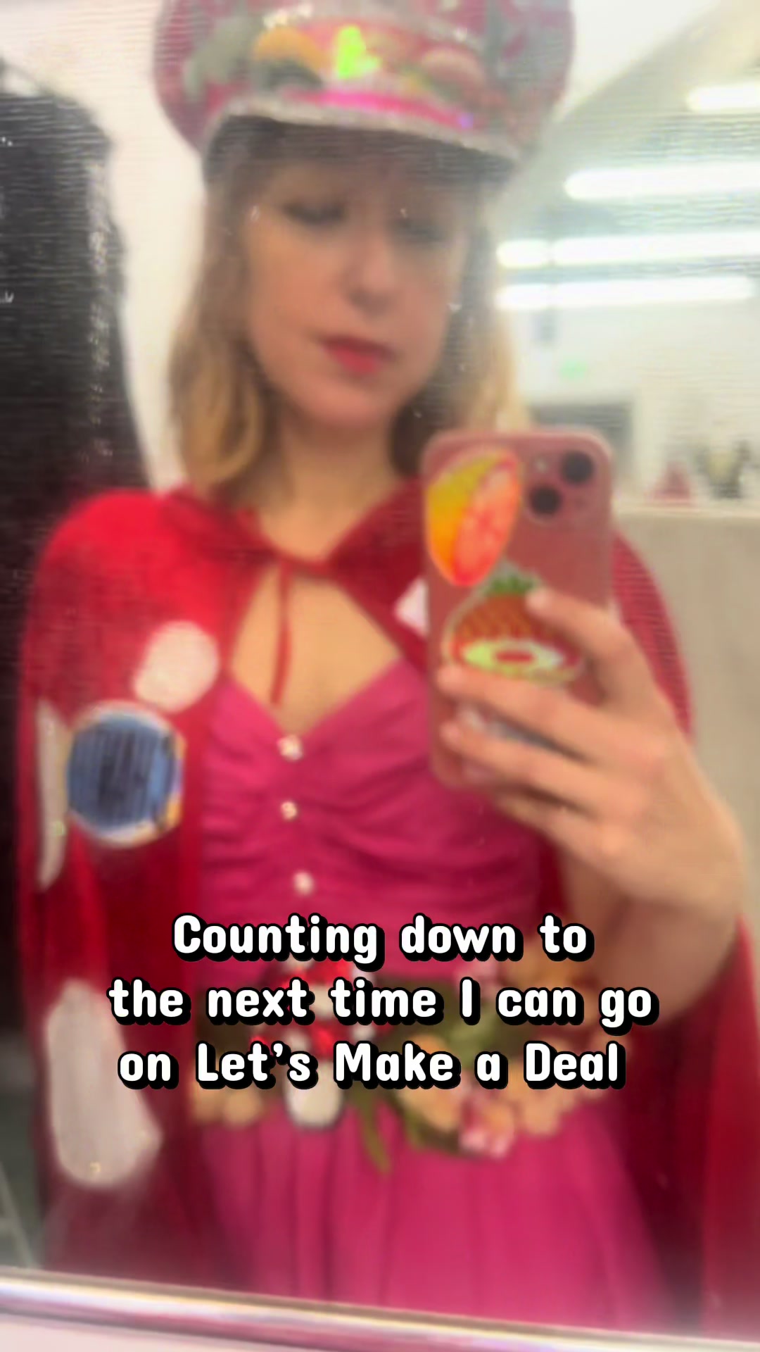 @Chantishroom