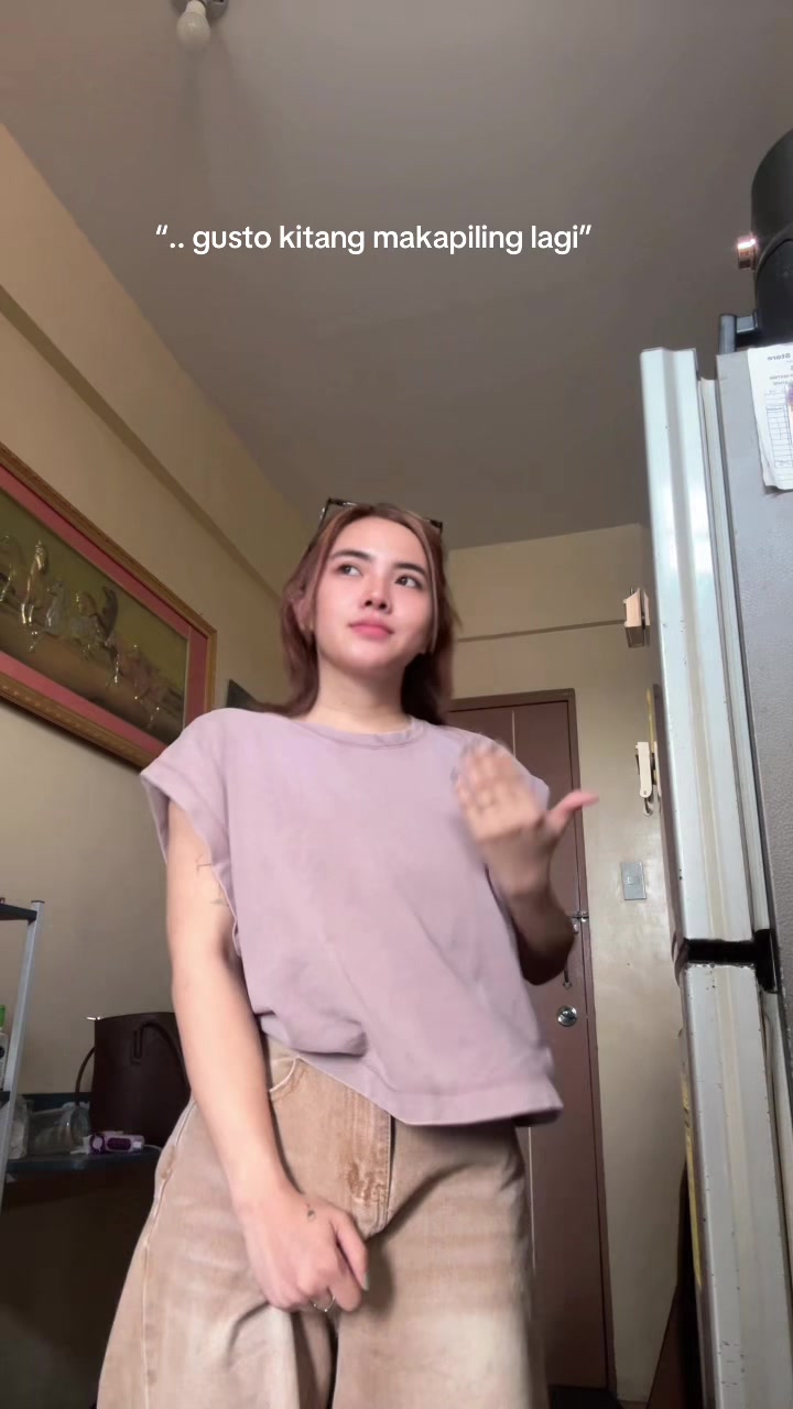 @e l l e