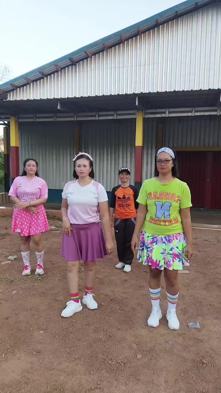 @Aifahifaha