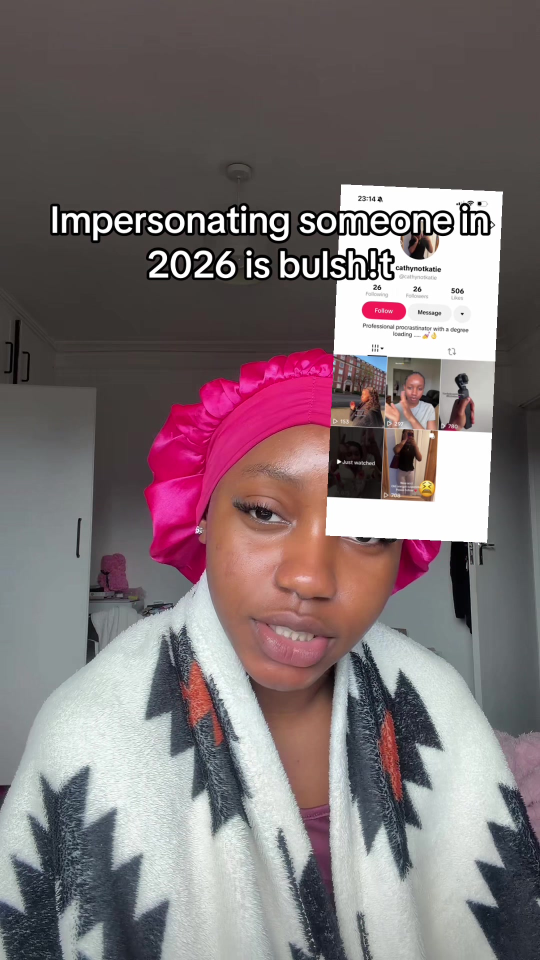 @she.is.𝓐𝓵𝓮𝔁🫦