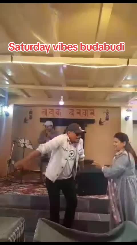 @rupakkshetri