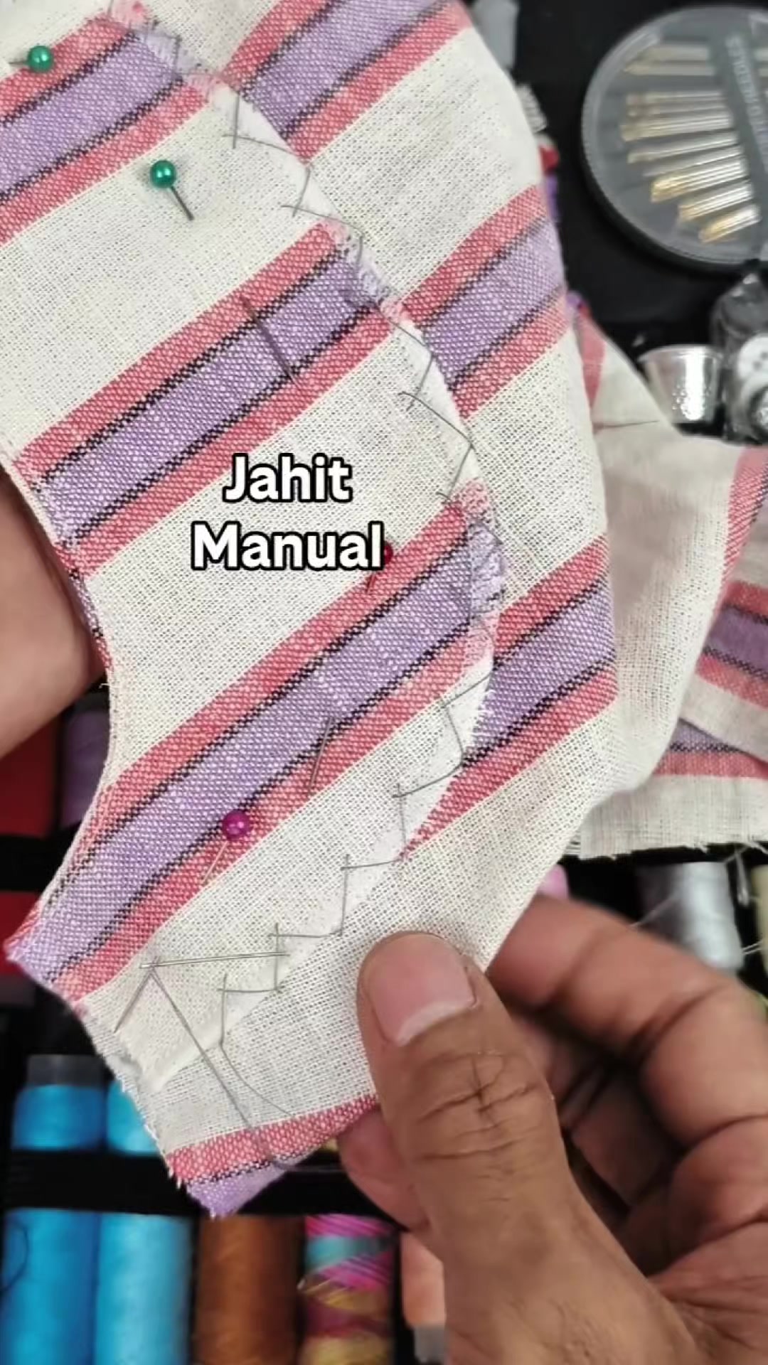 @Creative_Tailor