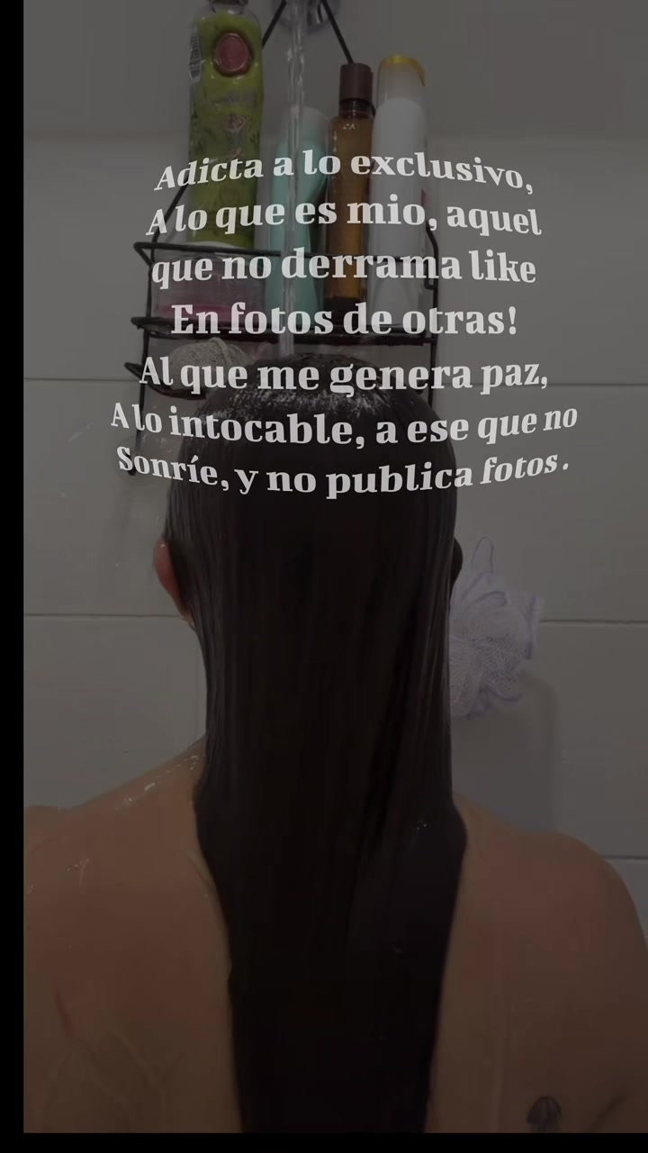 @Lilly🩵