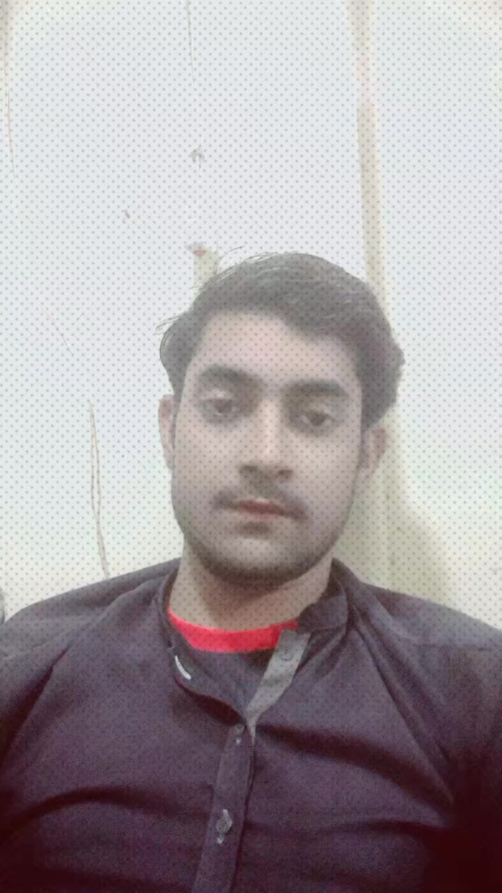 @کامران وہنیوال