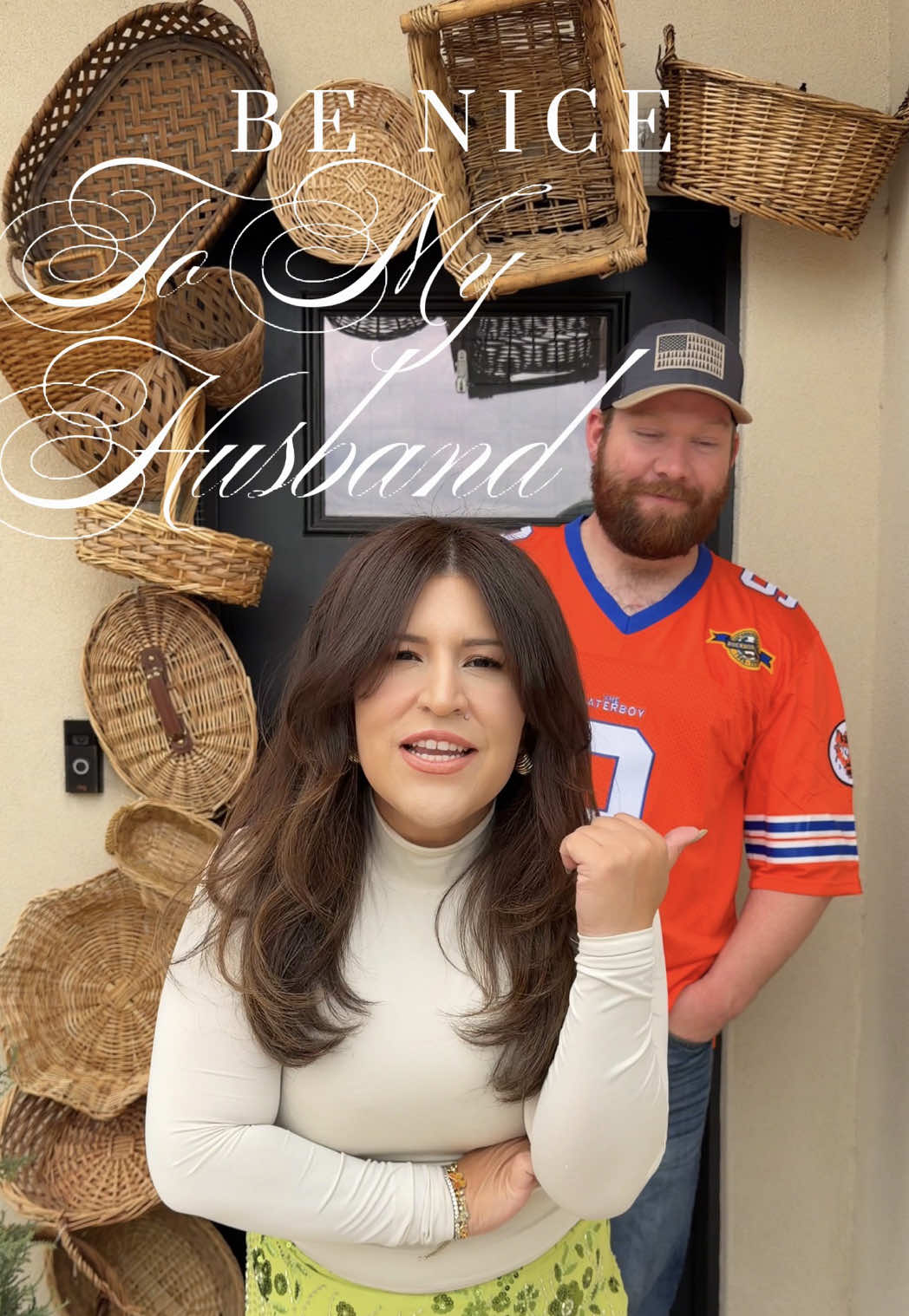 @Lexi Renee