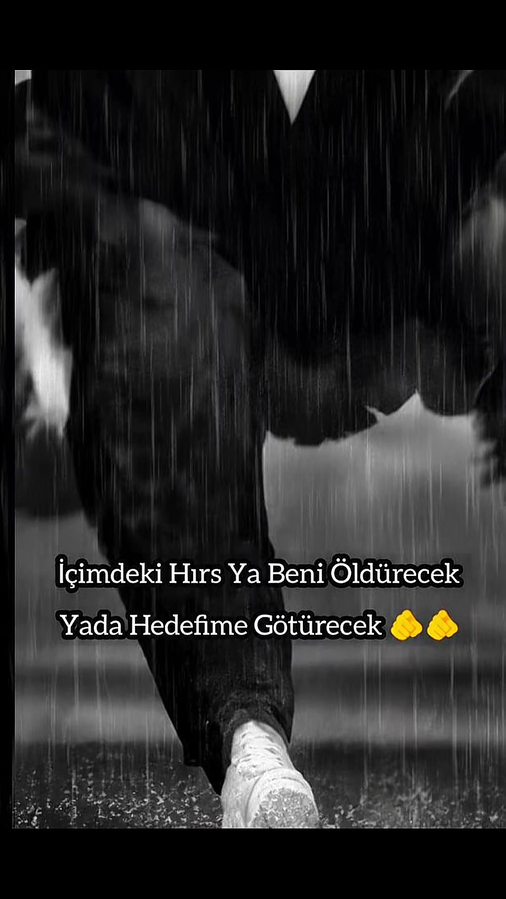 @KaNDeMiR57