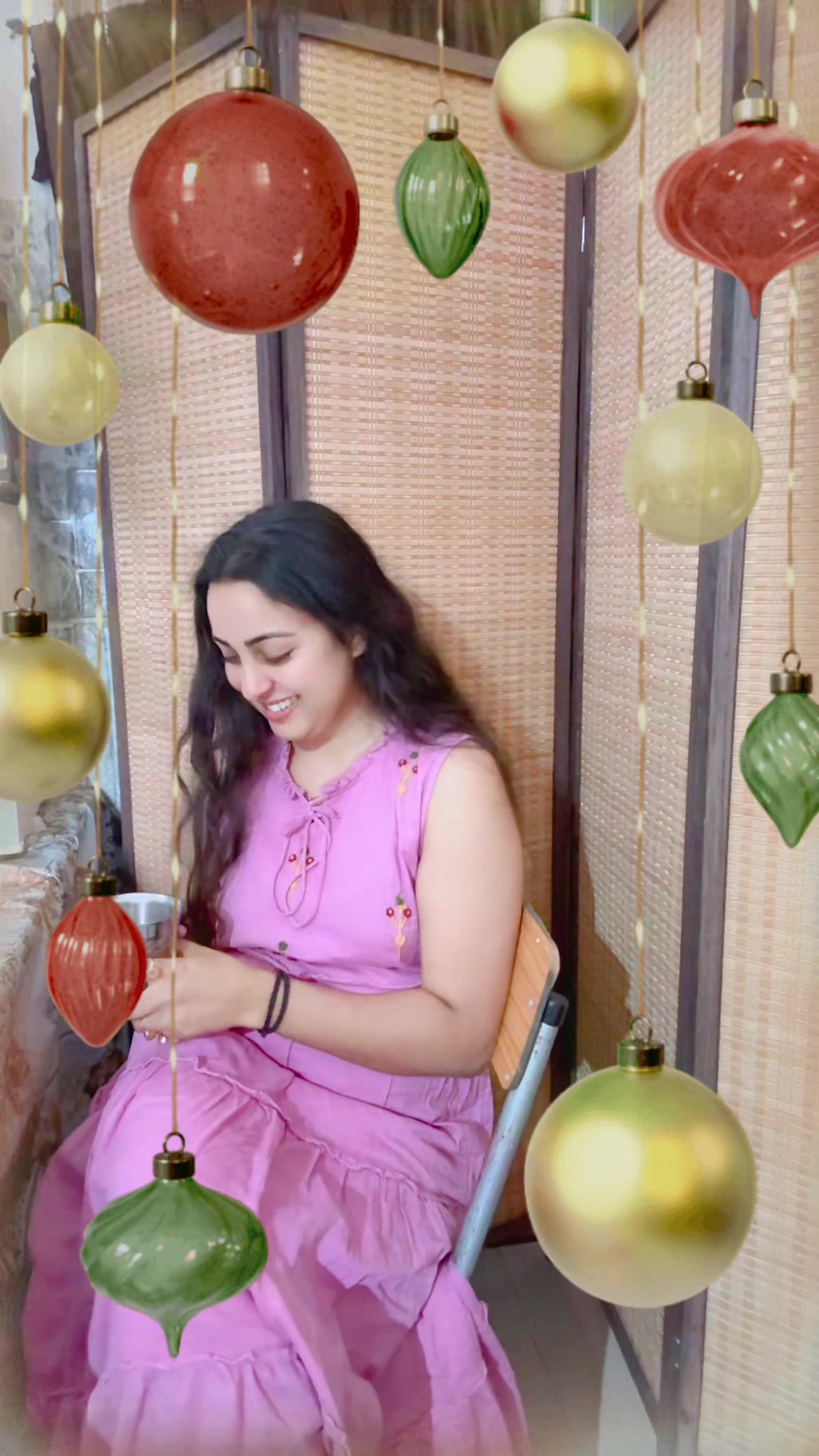 @ANOUSHA BEAUTY PARLOUR
