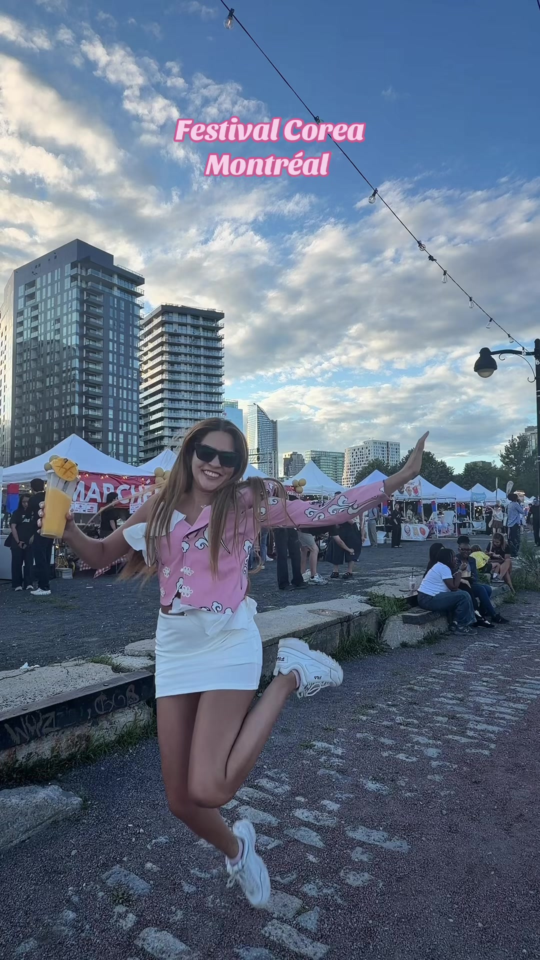 @Sofi | Creadora de contenido