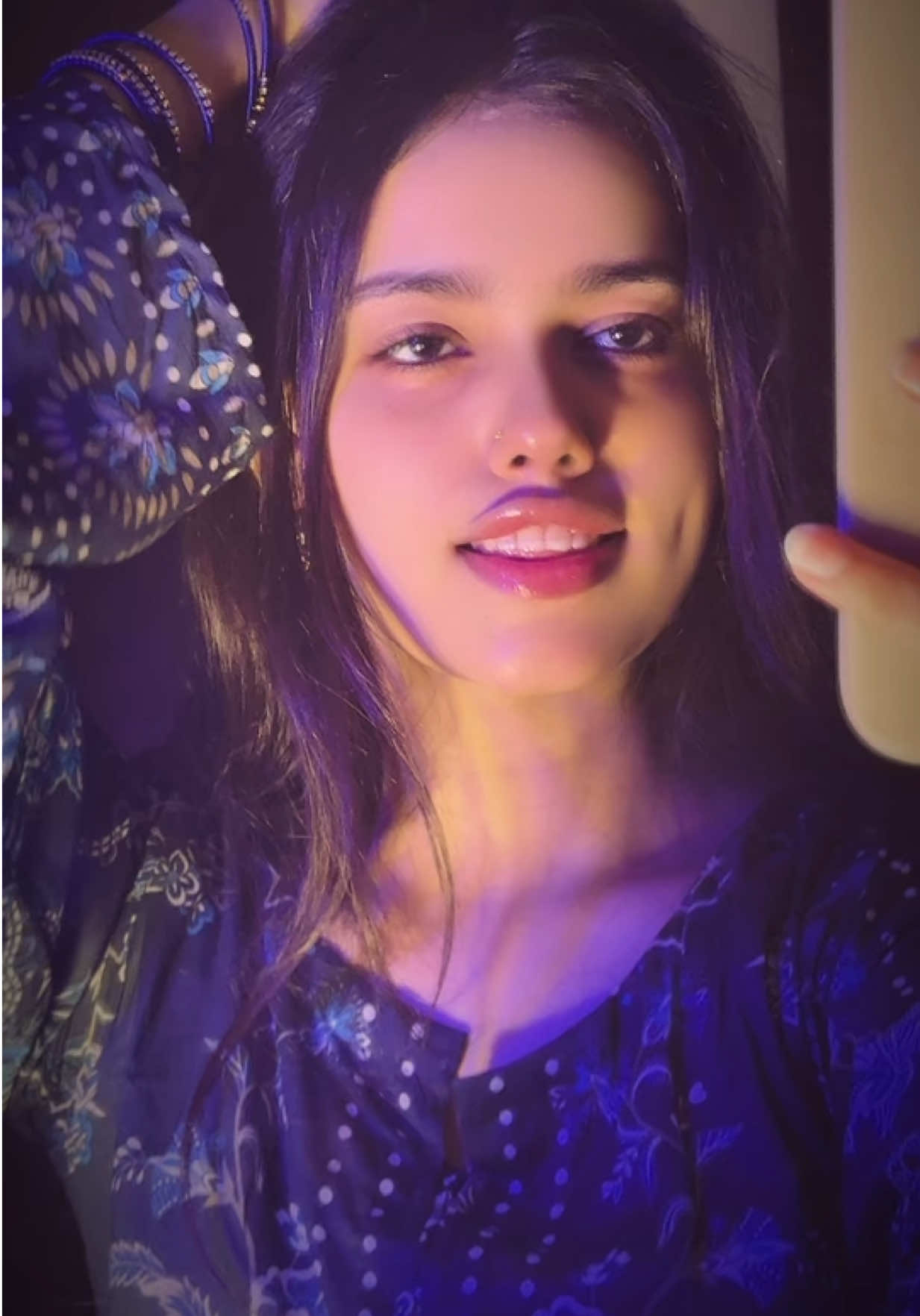 @insharah