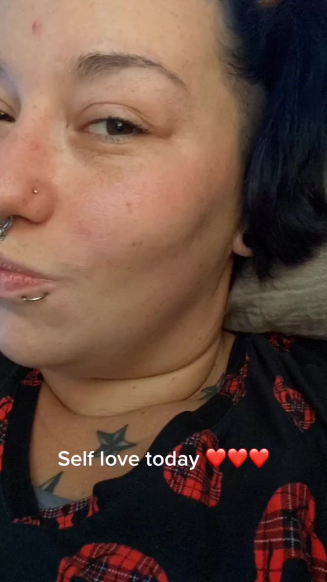 @🧷🏳️&zwj;🌈💙SavageMom💙🏳️&zwj;🌈🧷