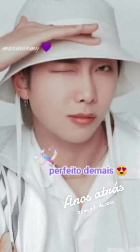 @Marya💜❤️