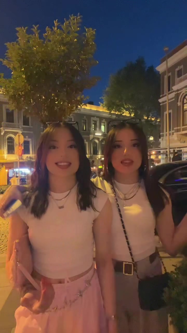 @aycasah1n