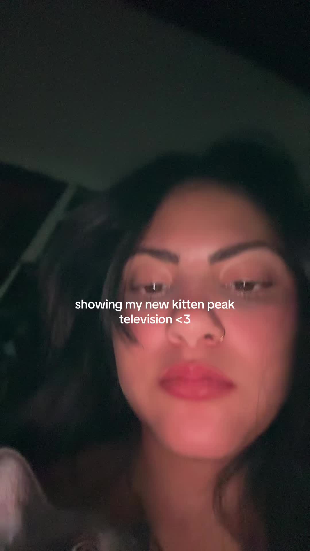 @jen💋