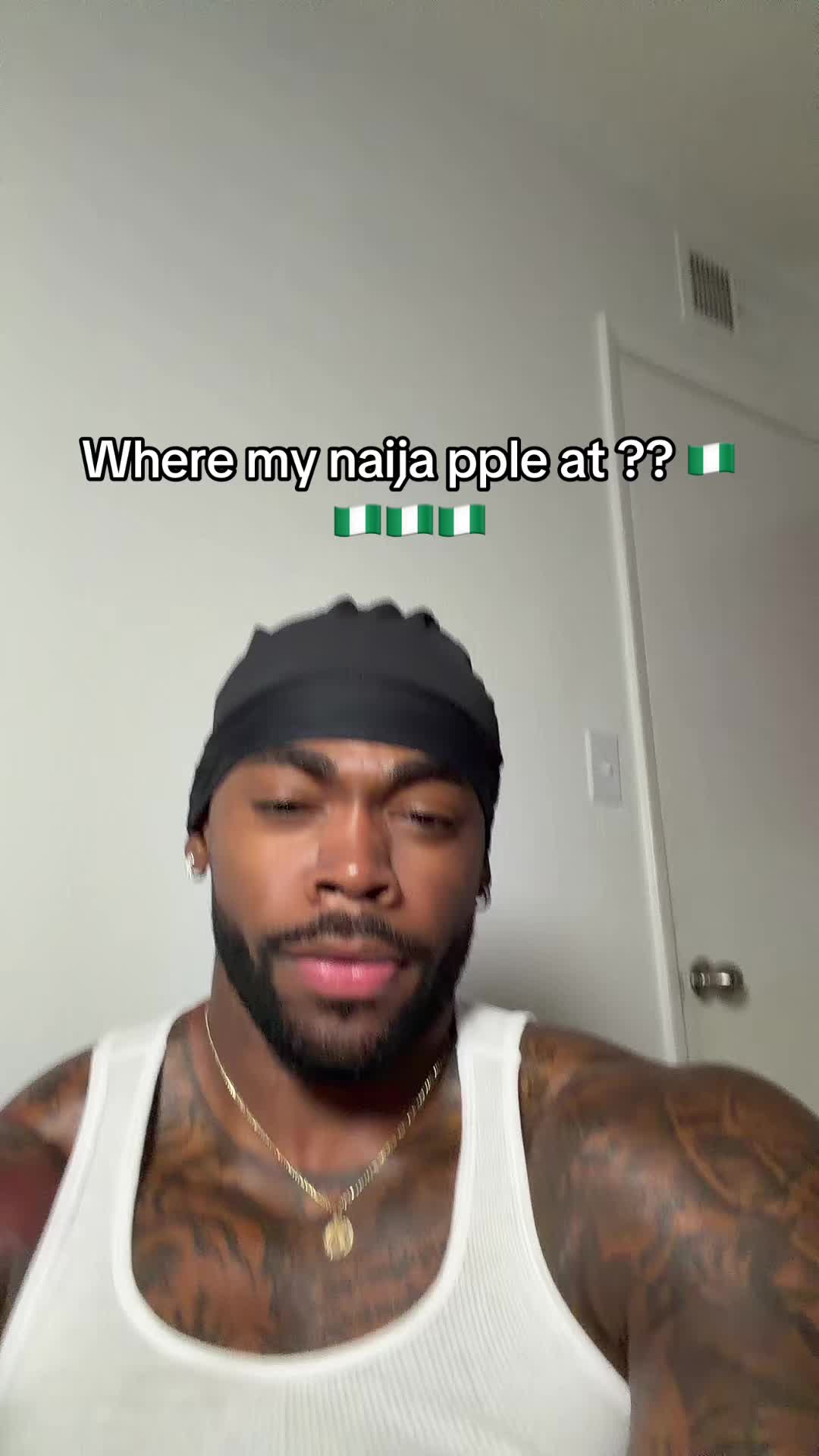 @Enockfitness_