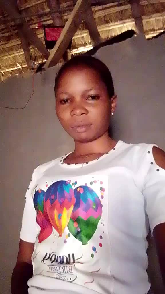 @123456788901234567890123556789