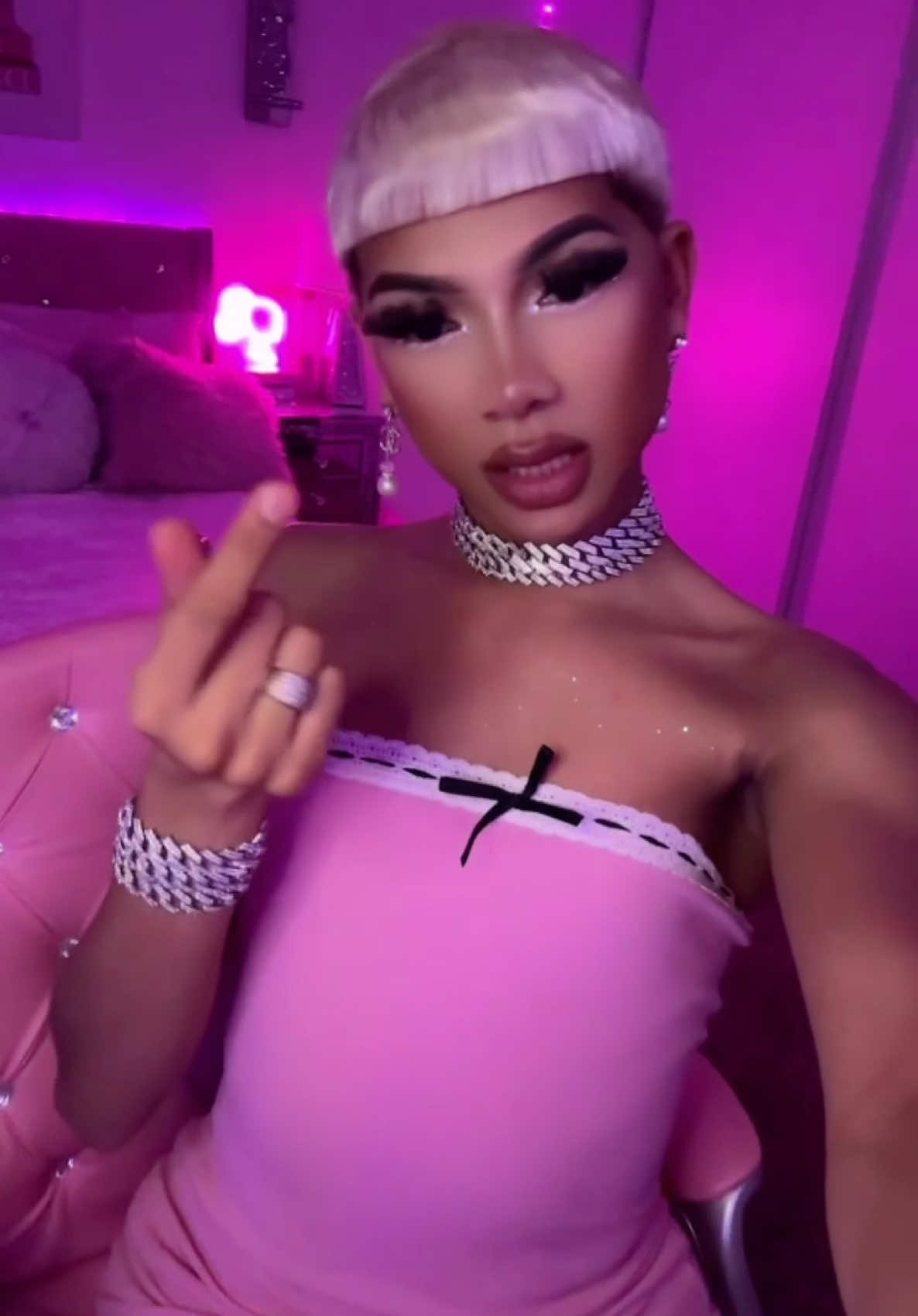 @Thabarbiebrazy
