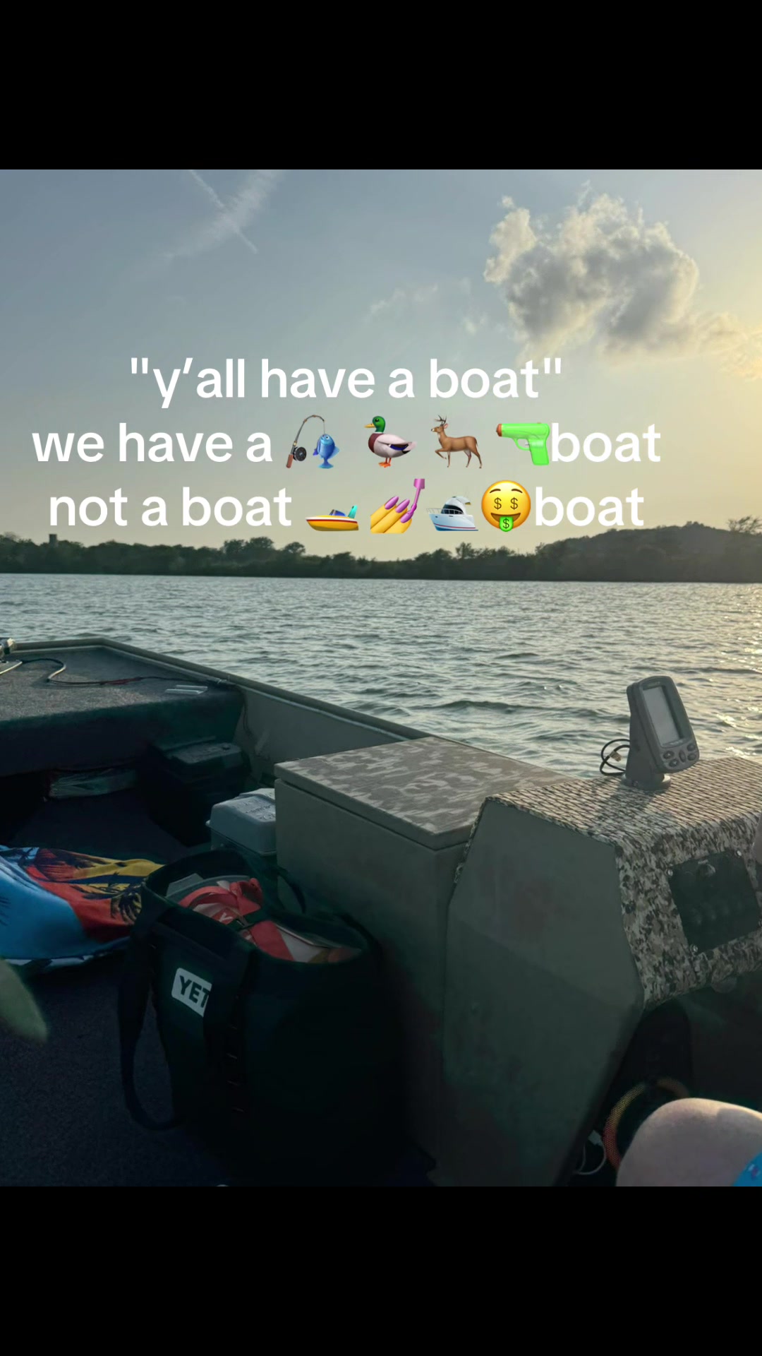 @ImTarableAtThis