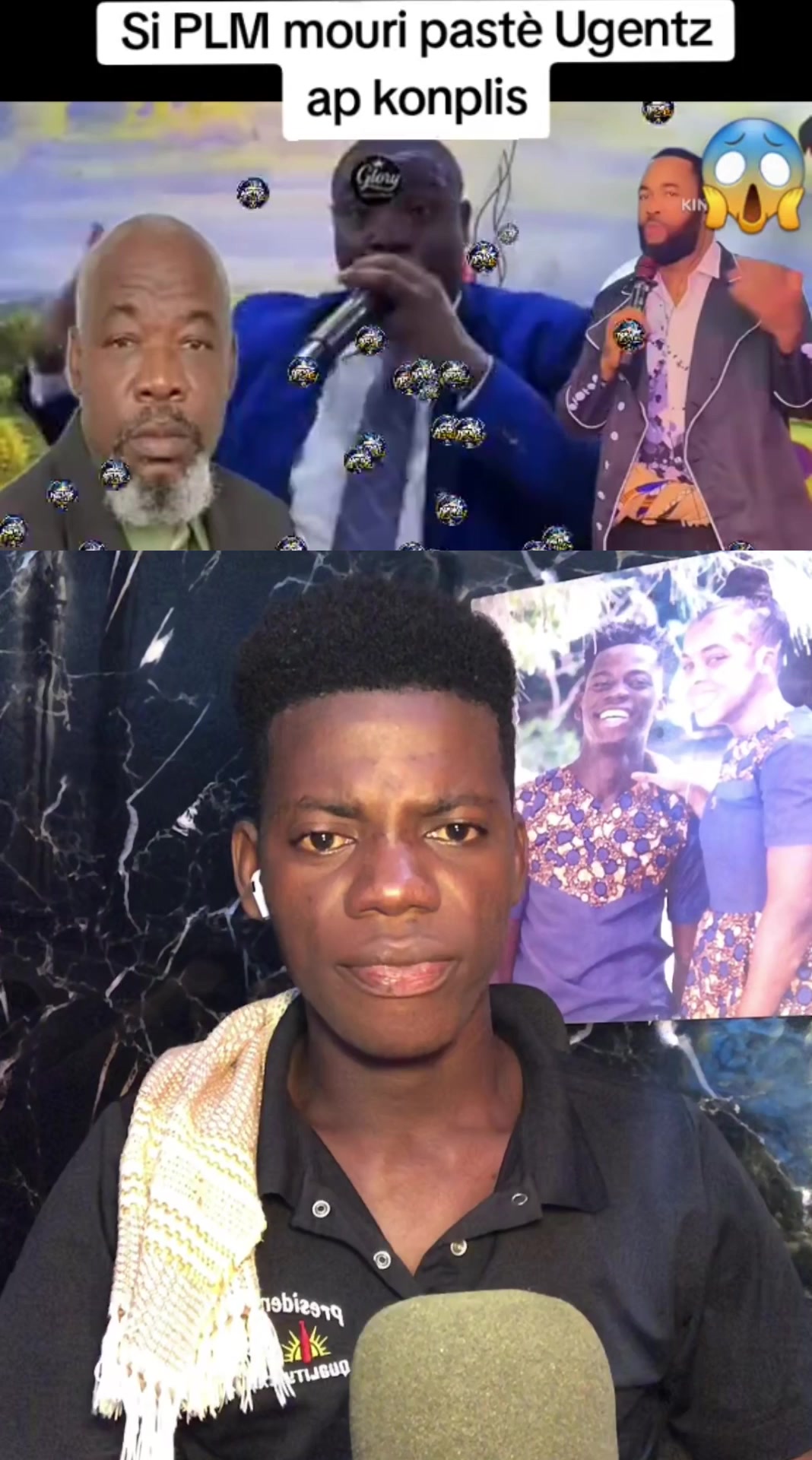 @Piwili Prodz