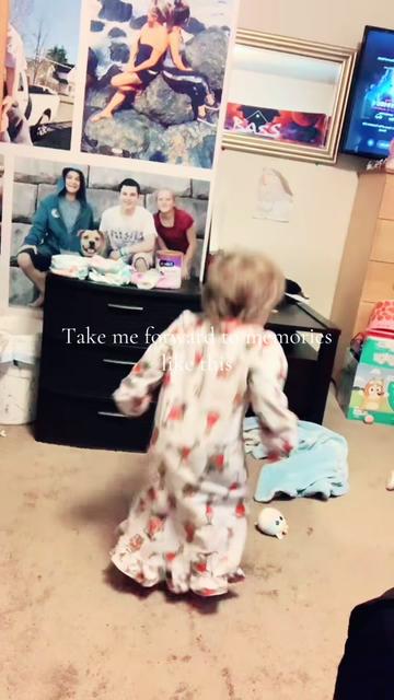 @BrittanyRose-SAHM 🤍 TT