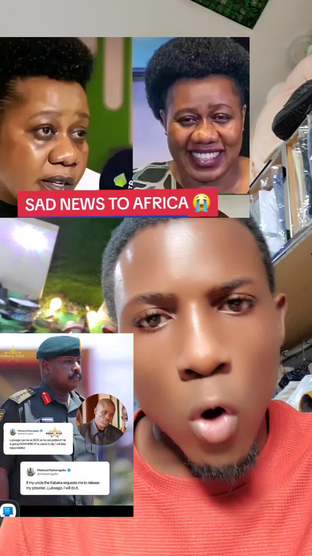 @𝙅𝙤𝙨𝙚 𝙢𝙚𝙙𝙞𝙖 𝙐𝙂