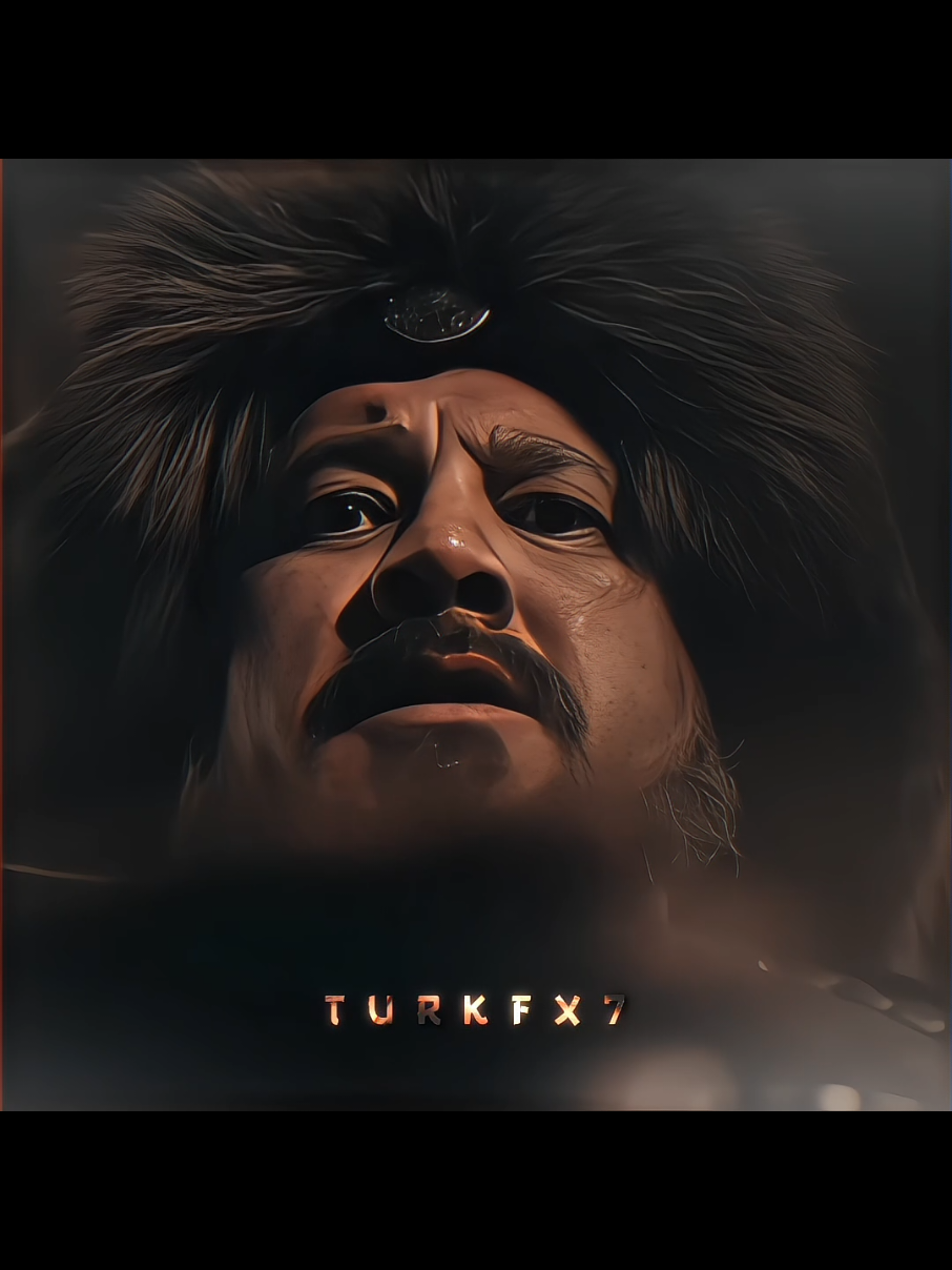 @TᑌᖇKᖴ᙭🐣