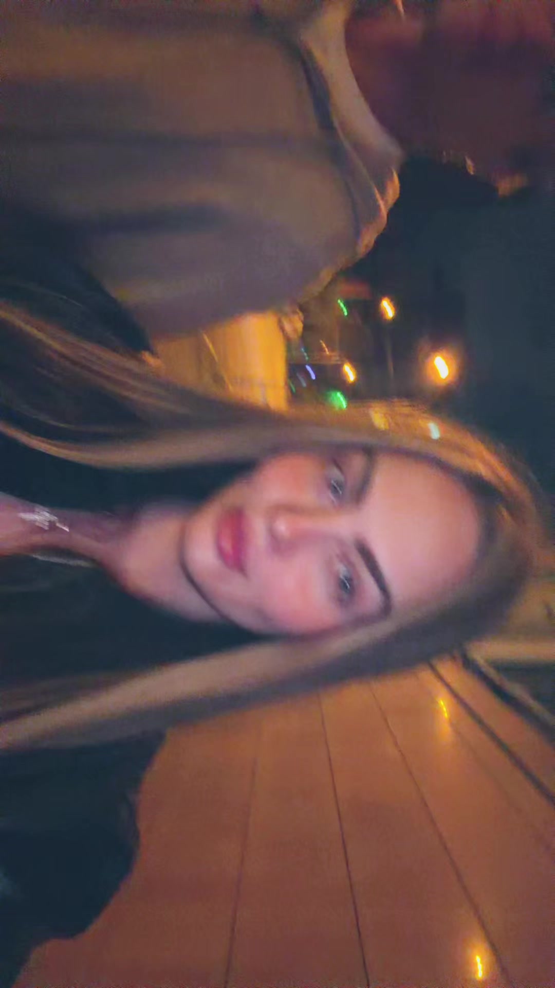 @Varyа_2709