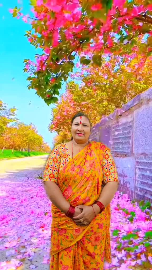 @Shanta_Bista