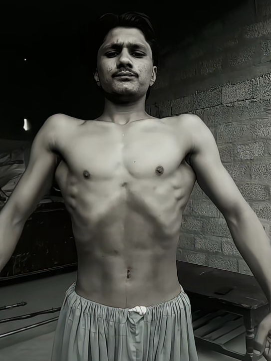 @𝐁𝐄🏋🏻𝐒𝐇𝐄𝐑