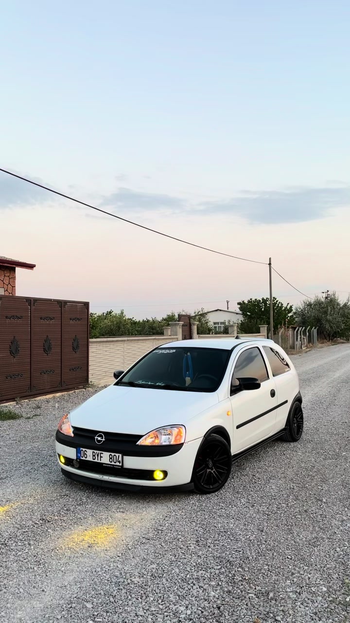 @Zekeriya YAĞAR