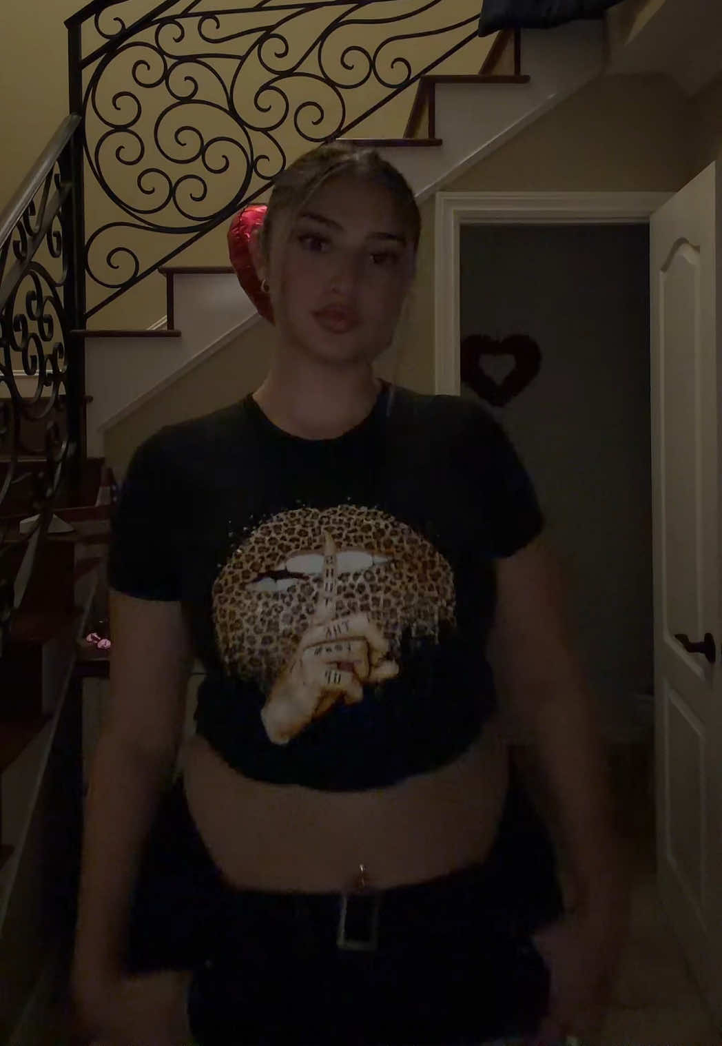 @Jordanandelin