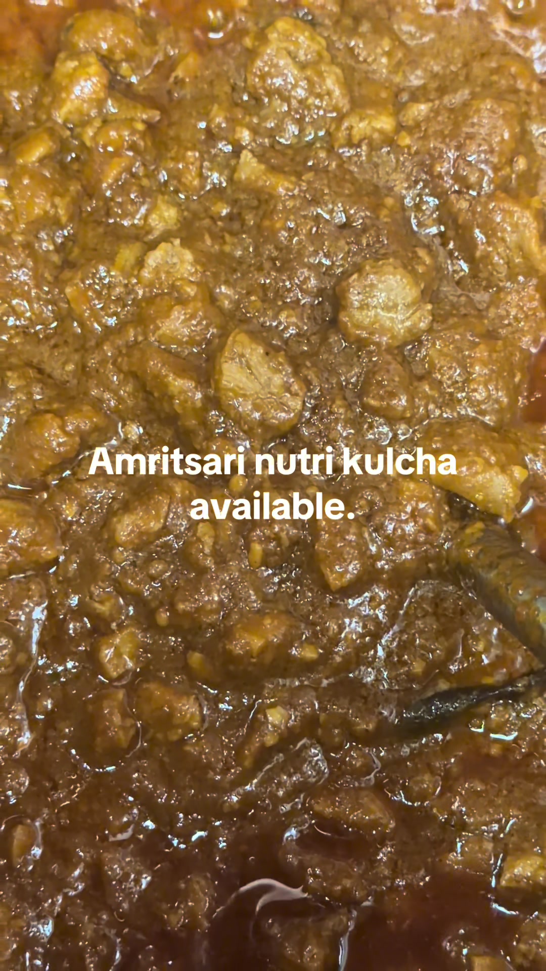 @Sattvik Indian dhaba