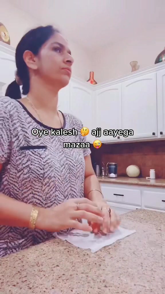 @ⒹⓄⓁⓁⓎ❤︎ⓈⒾⓃⒼⒽ