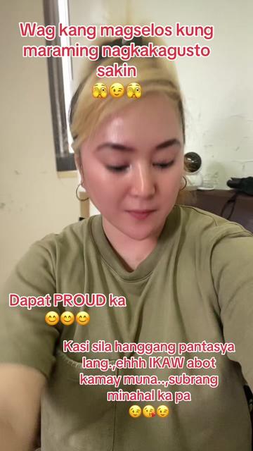 @mOmMyLeNiE🇵🇭🇹🇼