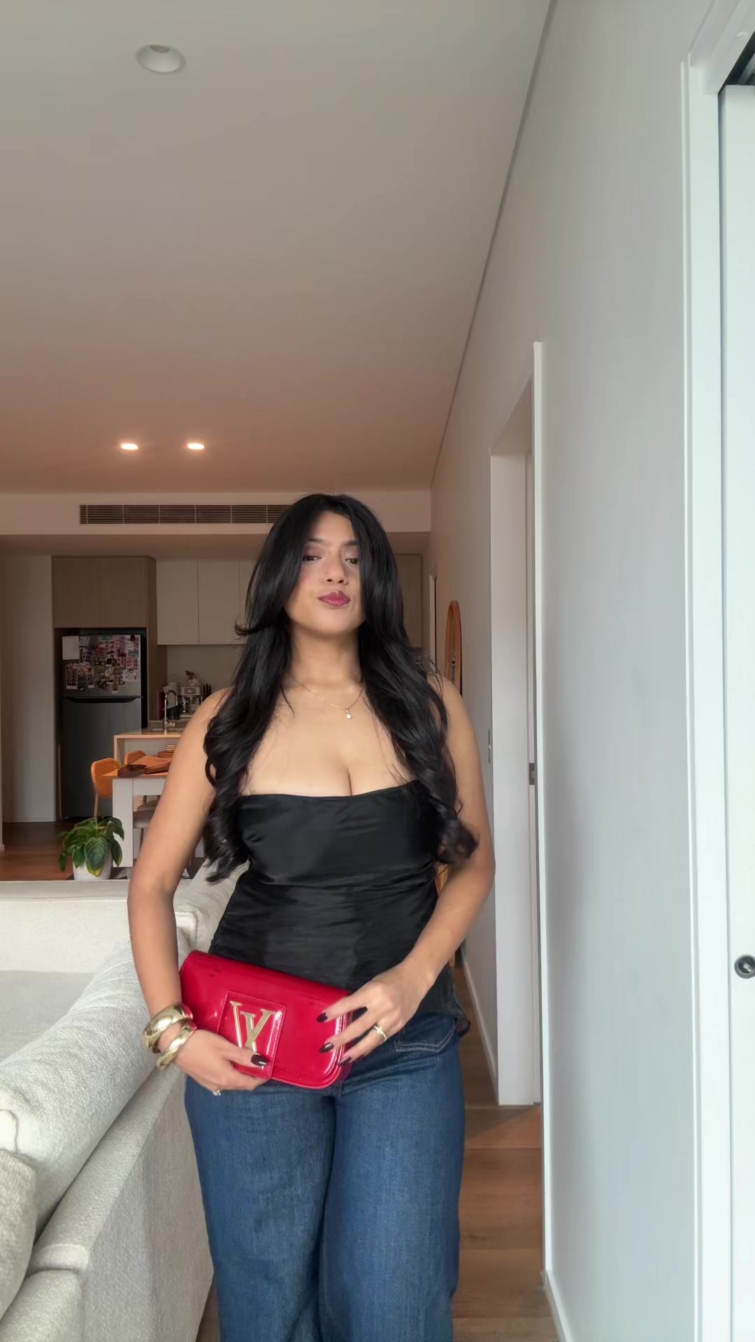 @MartinaProYapper🍸
