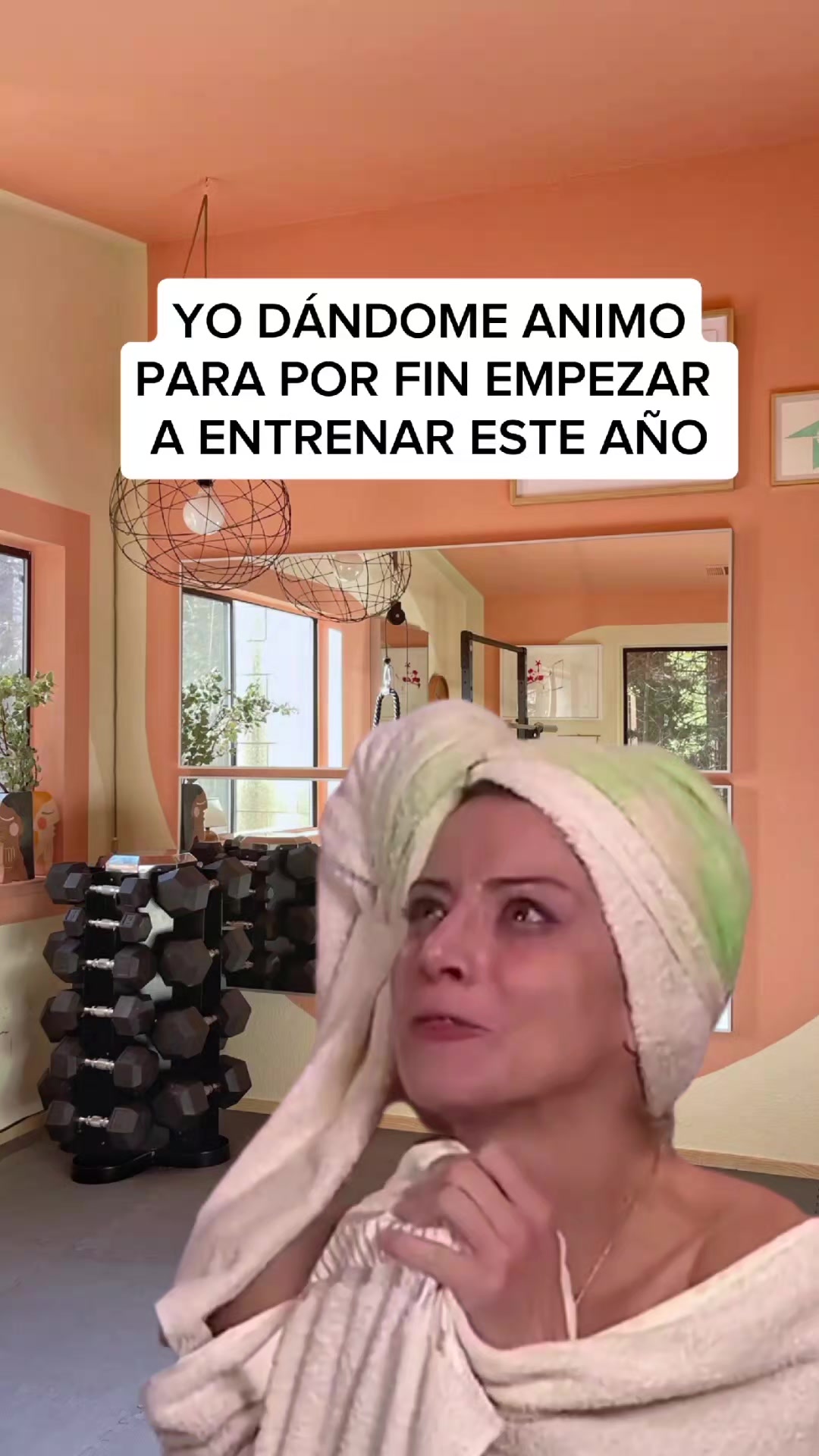 @Iris Cárdenas