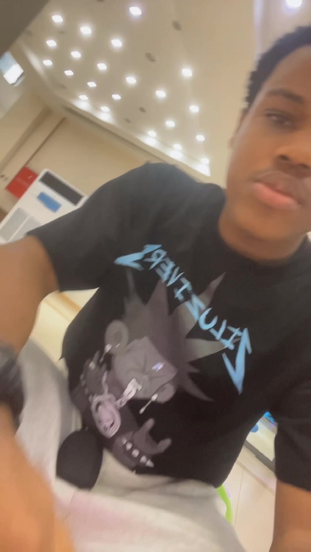 @🥷Emmzy🙂