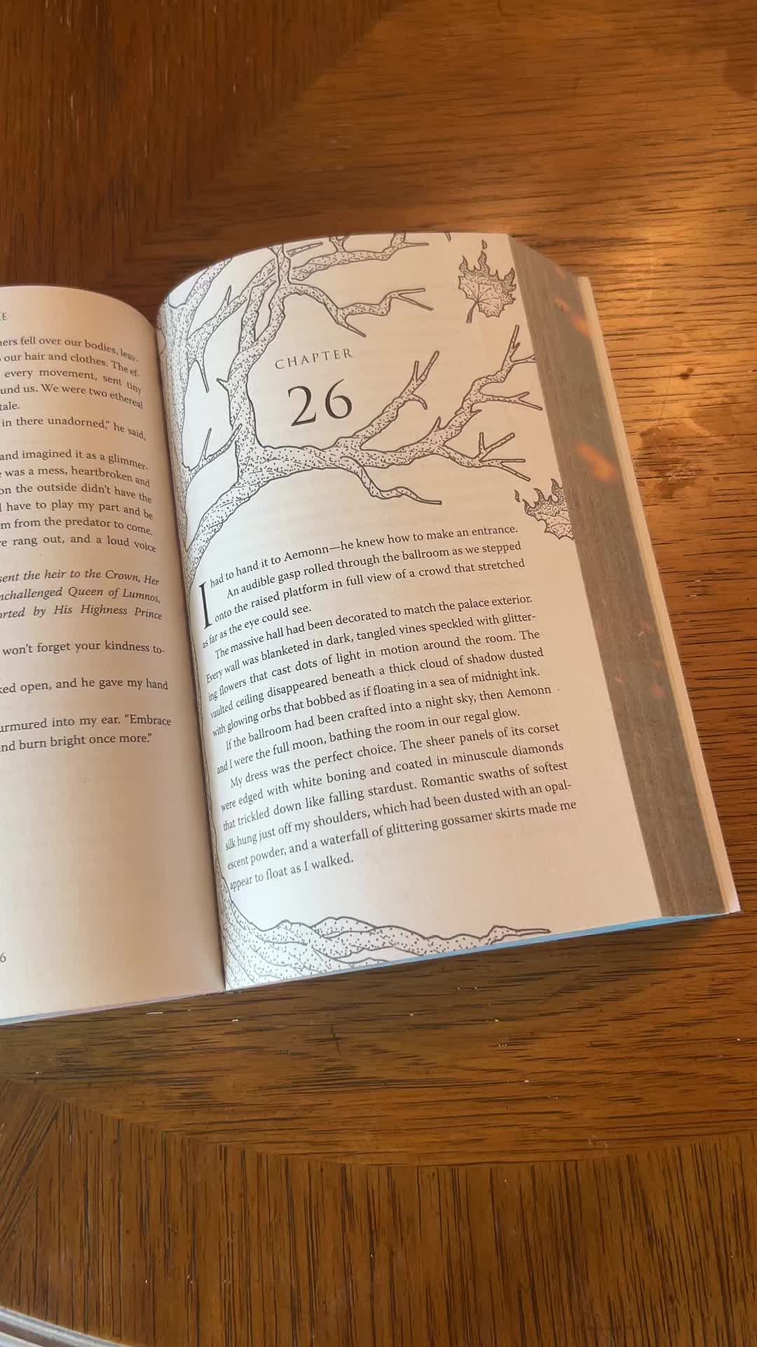 @kaileighhendrybooks