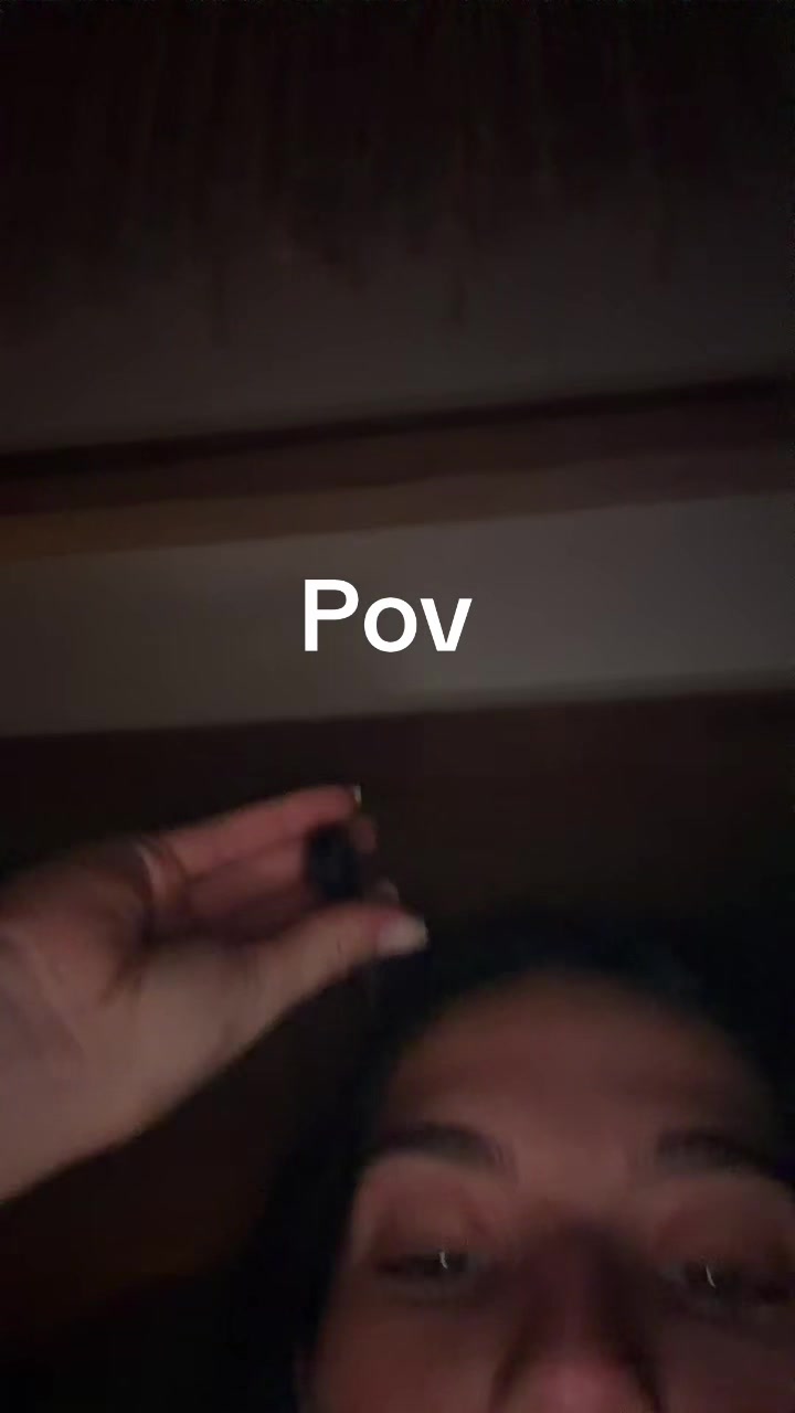 @paloma
